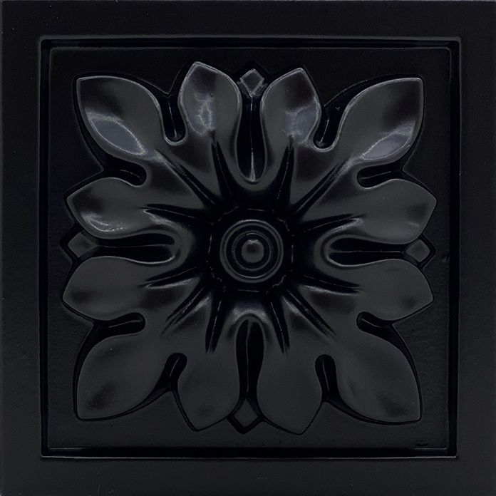Черная матовая краска в баллончике Siana 520 мл: цена 386 руб .