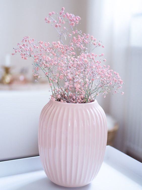 розовая ваза.jpg
